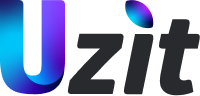 Uzit Logo